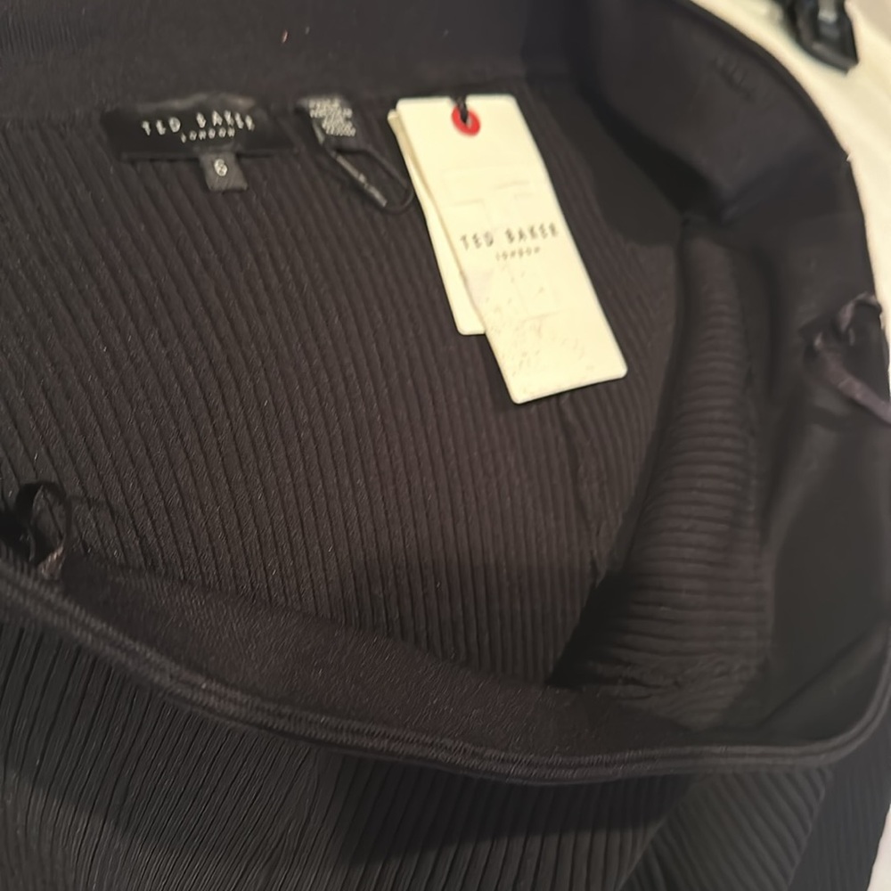 New with tags. - Picture 4 of 4